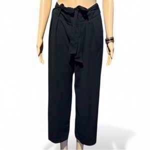 💰BOGO FREE a new day Business Professional Formal Pants